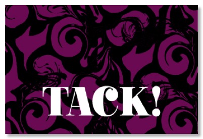 Tack_A